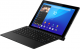 Sony BLUETOOTH KEYBOARD BKB50 DO Z4 TABLET (1295-0341) 4