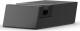 Ładowarka Sony DK52 1 A (1292-7609) 1