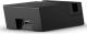 Ładowarka Sony DK52 1 A (1292-7609) 3