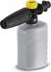 Karcher Dysza do piany FJ 6 (2.643-147.0) 1