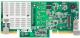 Kontroler Asus PIKE 2208 8-port (32PD) SAS2 Module 1