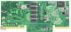 Kontroler Asus PIKE 2208 8-port (32PD) SAS2 Module 2