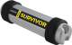Pendrive Corsair Flash Survivor, 64GB, USB 3.0 (CMFSV3B-64GB) 1