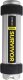 Pendrive Corsair Flash Survivor, 64GB, USB 3.0 (CMFSV3B-64GB) 1
