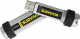 Pendrive Corsair Flash Survivor, 64GB, USB 3.0 (CMFSV3B-64GB) 2