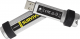 Pendrive Corsair Flash Survivor, 64GB, USB 3.0 (CMFSV3B-64GB) 3