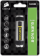 Pendrive Corsair Flash Survivor, 64GB, USB 3.0 (CMFSV3B-64GB) 4