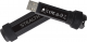 Pendrive Corsair Survivor Stealth, 32 GB  (CMFSS3B-32GB) 5