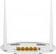 Router EdiMax BR-6428nS v3 2