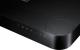 Kino domowe Samsung HT-J4530 EN Blu-Ray 3D, Bluetooth, 500W 2