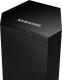 Kino domowe Samsung HT-J4530 EN Blu-Ray 3D, Bluetooth, 500W 3