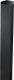 Kino domowe Samsung HT-J4530 EN Blu-Ray 3D, Bluetooth, 500W 4
