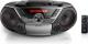 Radioodtwarzacz Philips AZ700T/12 1