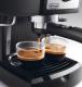Ekspres ciśnieniowy DeLonghi EC 153.B 2