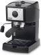 Ekspres ciśnieniowy DeLonghi EC 153.B 1