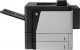 Drukarka laserowa HP LaserJet Enterprise M806dn (CZ244A) 1