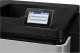 Drukarka laserowa HP LaserJet Enterprise M806dn (CZ244A) 6