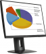 Monitor HP Z24n 2