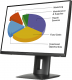 Monitor HP Z24n 3