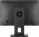 Monitor HP Z24n 4
