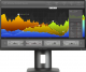 Monitor HP Z27n (K7C09A4#ABB) 1