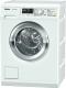 Pralka Miele WDA 110 WCS Classic 1