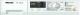 Pralka Miele WDA 110 WCS Classic 1