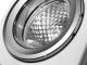 Pralka Miele WDA 110 WCS Classic 2