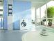 Pralka Miele WDA 110 WCS Classic 4