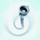 Pralka Miele WDA 110 WCS Classic 6