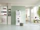 Pralka Miele WMH 260 WPS 2