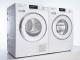 Pralka Miele WMH 260 WPS 4
