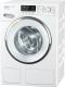 Pralka Miele WMH 260 WPS 1