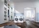 Pralka Miele WKR 570 WPS 1