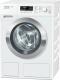 Pralka Miele WKR 570 WPS 1