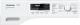 Pralka Miele WKR 570 WPS 2