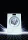 Pralka Miele Pralka Miele Pralka Miele WMV 960 WPS 5