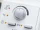 Miele Prasowalnica B 995 D 2