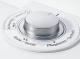 Miele Prasowalnica B 995 D 3