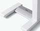 Miele Prasowalnica B 995 D 4