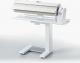 Miele Prasowalnica B 995 D 6