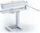 Miele Prasowalnica B 995 D 7