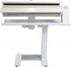 Miele Prasowalnica B 995 D 1