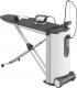 Miele Stacja Parowa FashionMaster B 2847 biała 1
