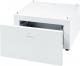 Miele Podest do pralek W1 i suszarek T1 (WTS 510) 1