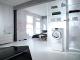 Miele Podest do pralek W1 i suszarek T1 (WTS 510) 2