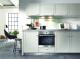 Piekarnik Miele H 2161-1 B 2