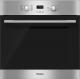 Piekarnik Miele H 2161-1 B 1