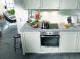 Piekarnik Miele H 2361 B stal CleanSteel 3
