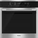 Piekarnik Miele H 6160 B 1